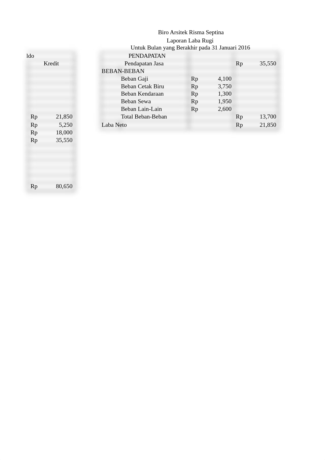 Tugas 2 _ Kelompok 2.xlsx_doolus40q3z_page4