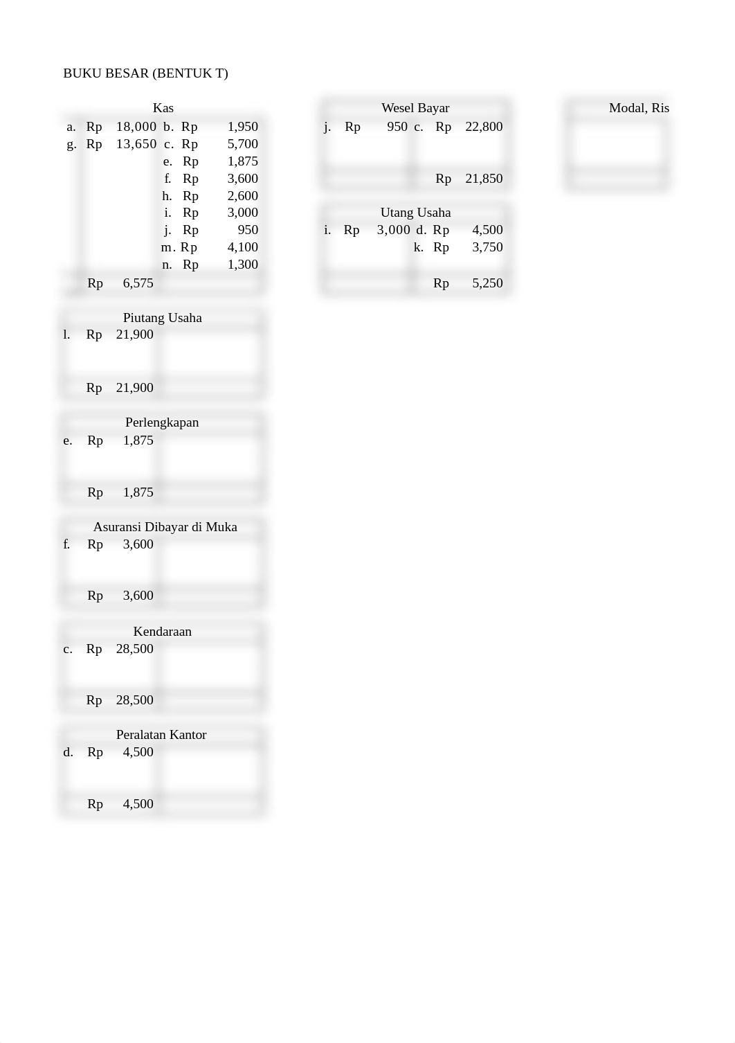 Tugas 2 _ Kelompok 2.xlsx_doolus40q3z_page1