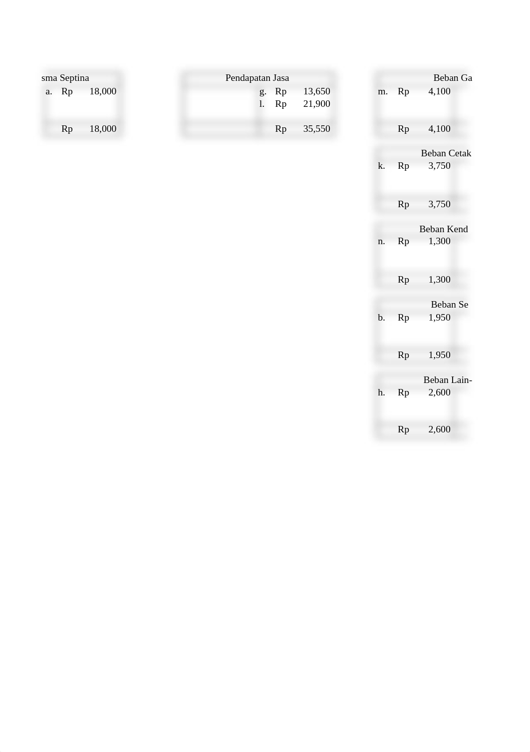 Tugas 2 _ Kelompok 2.xlsx_doolus40q3z_page2