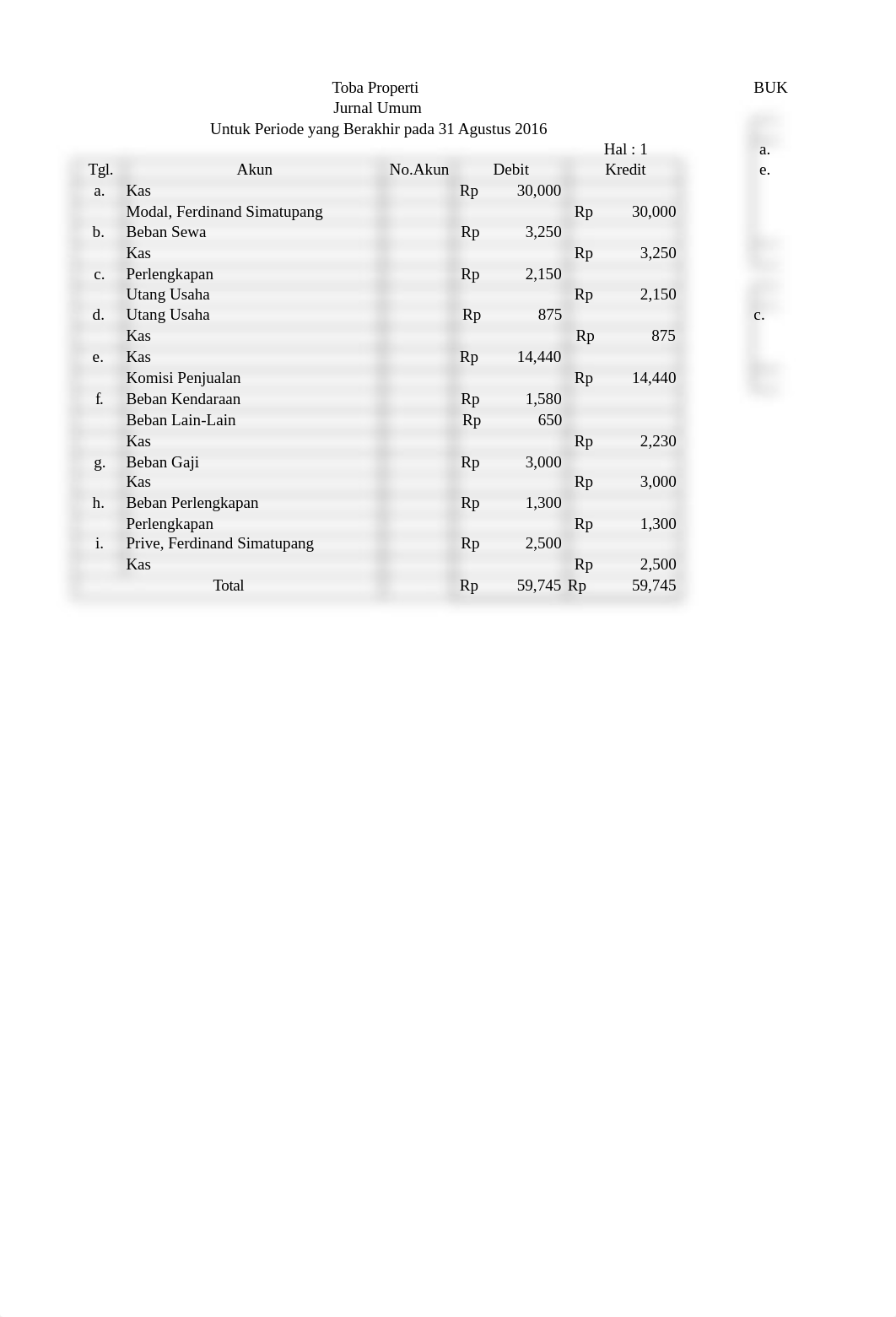 Tugas 2 _ Kelompok 2.xlsx_doolus40q3z_page5