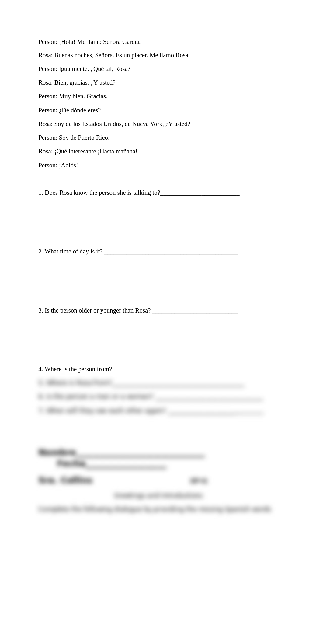 greetings_worksheet_ep-g (2).docx_doolv9e7p8x_page2