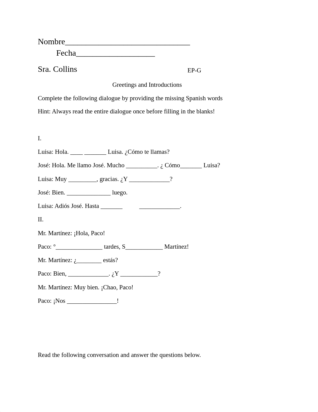 greetings_worksheet_ep-g (2).docx_doolv9e7p8x_page1