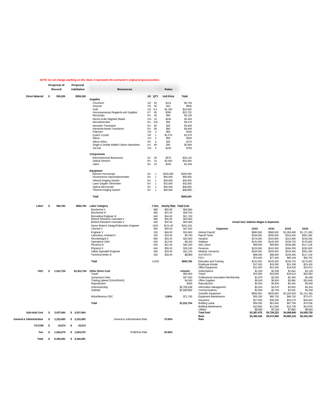 CON290-SA 3-1(c) R_D Worksheet.xlsb_doom3scvdy4_page1