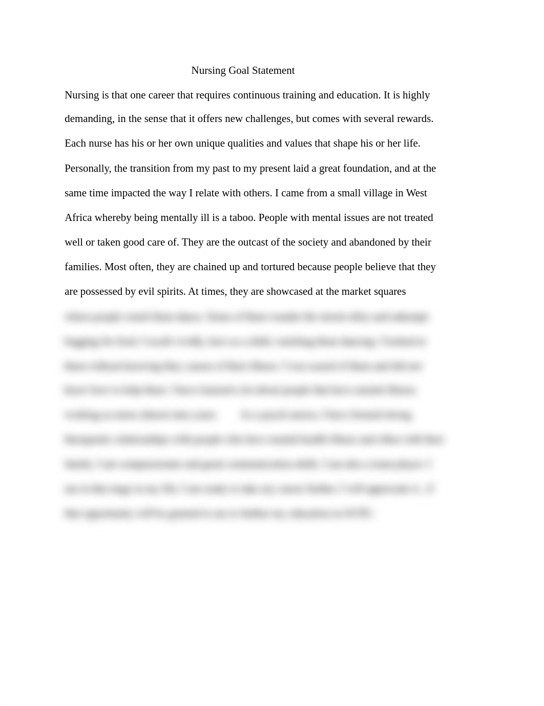 Nursing Goal Proposal.docx_doom6mdft5x_page1