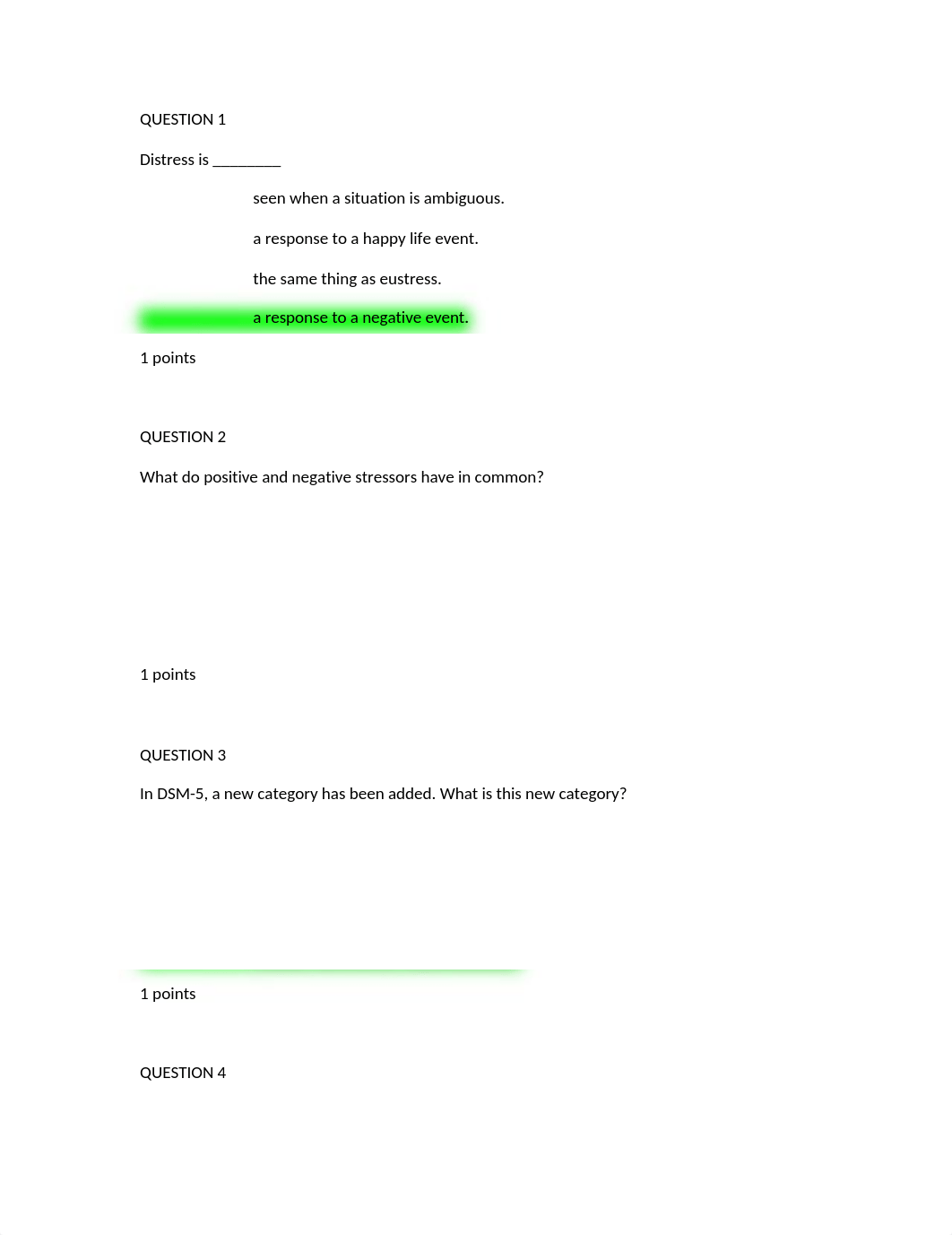 Unit 2 Exam.rtf_doom8ay754s_page1