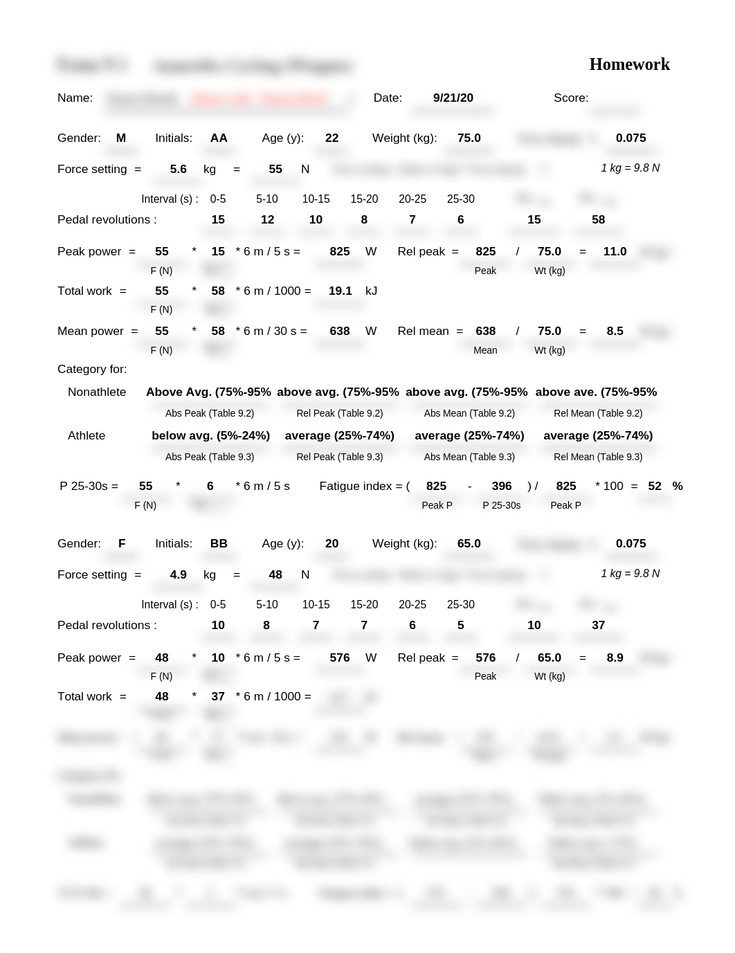 HW 9.1.xlsx_doom9yuggir_page1