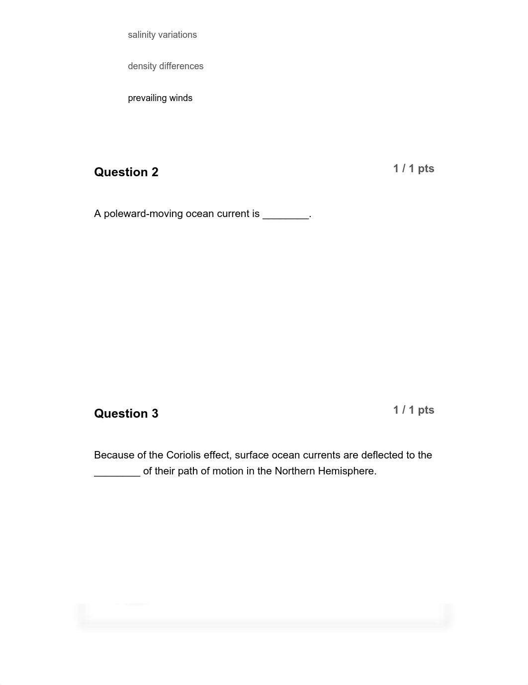 ATTEMPT 2 CHAPTER 15.pdf_doomc1il9qx_page2