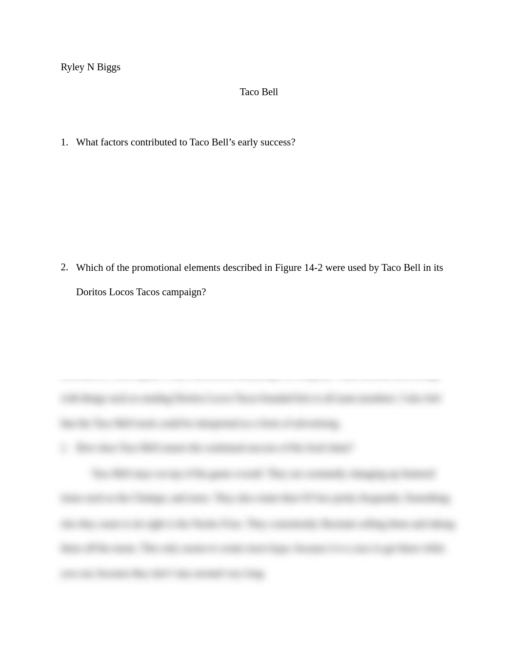 Taco Bell Case Study.pdf_doomsnnc43r_page1