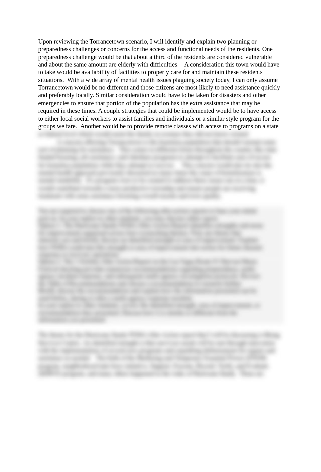 Upon reviewing the Torrancetown scenario.docx_doomuiml83n_page1