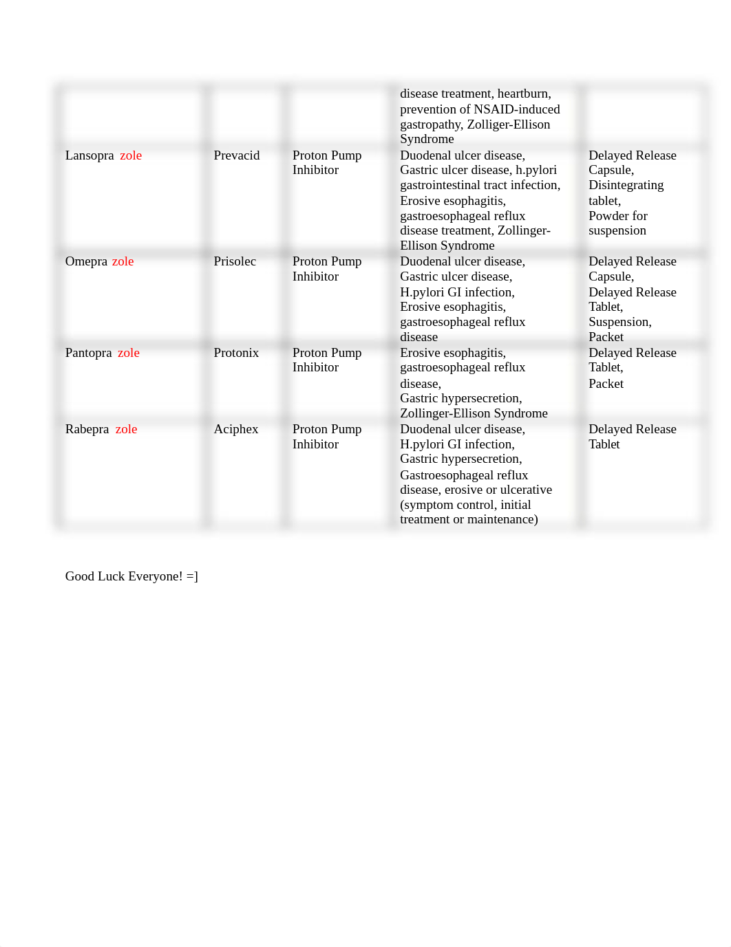 Top 300 Quiz5_doomvoty5x8_page2