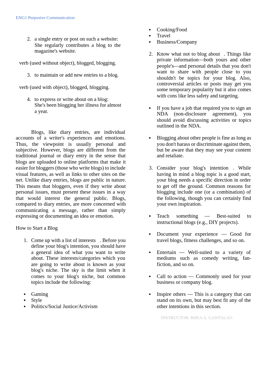 Module-6.pdf_doomzj8fv43_page2