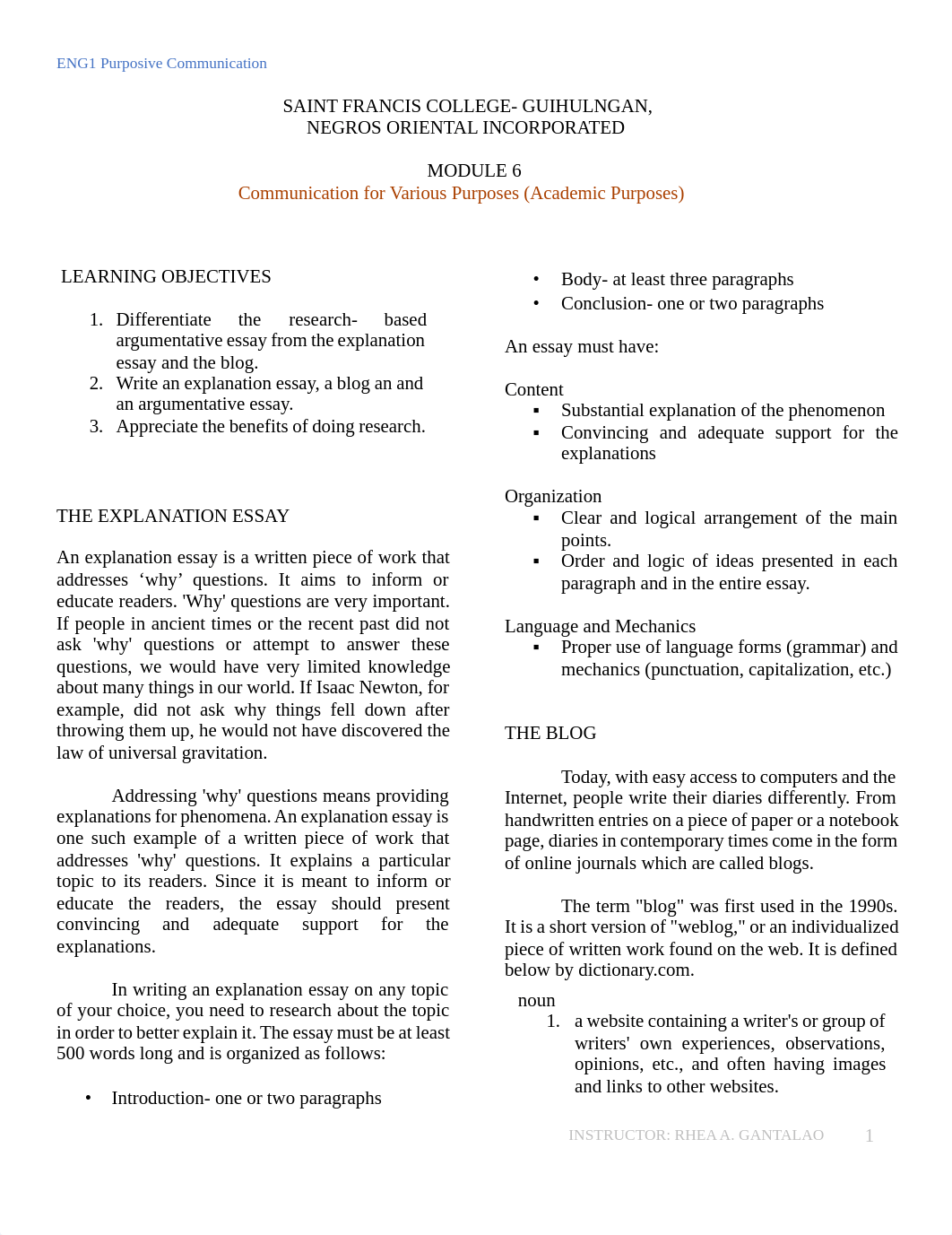 Module-6.pdf_doomzj8fv43_page1