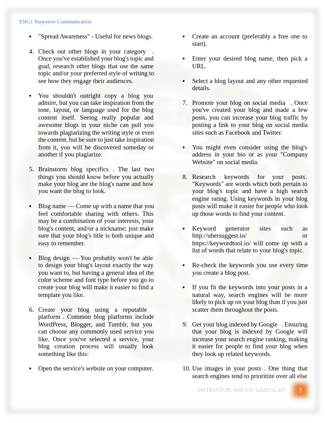 Module-6.pdf_doomzj8fv43_page3