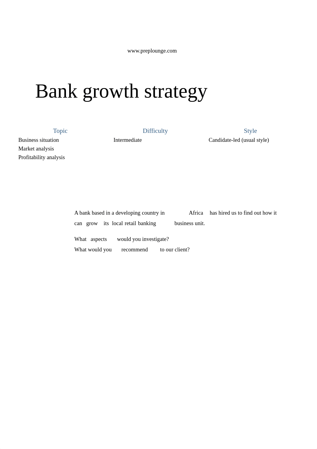 Case - Bank growth strategy.pdf_doon67qc3wx_page1