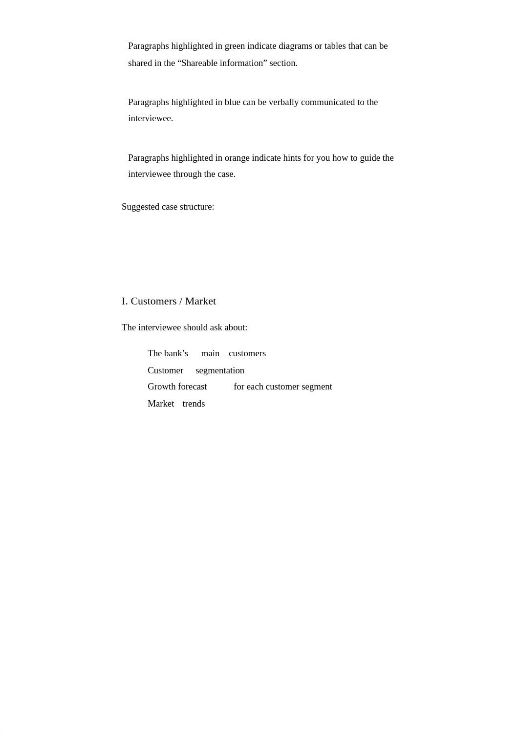 Case - Bank growth strategy.pdf_doon67qc3wx_page3