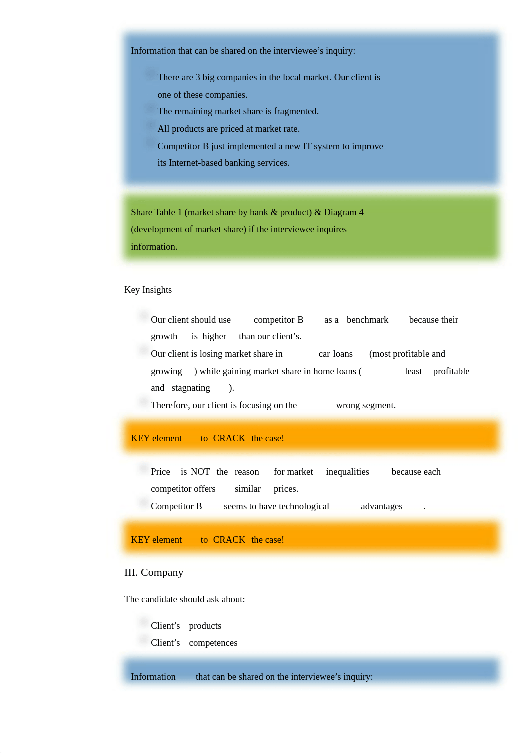 Case - Bank growth strategy.pdf_doon67qc3wx_page5