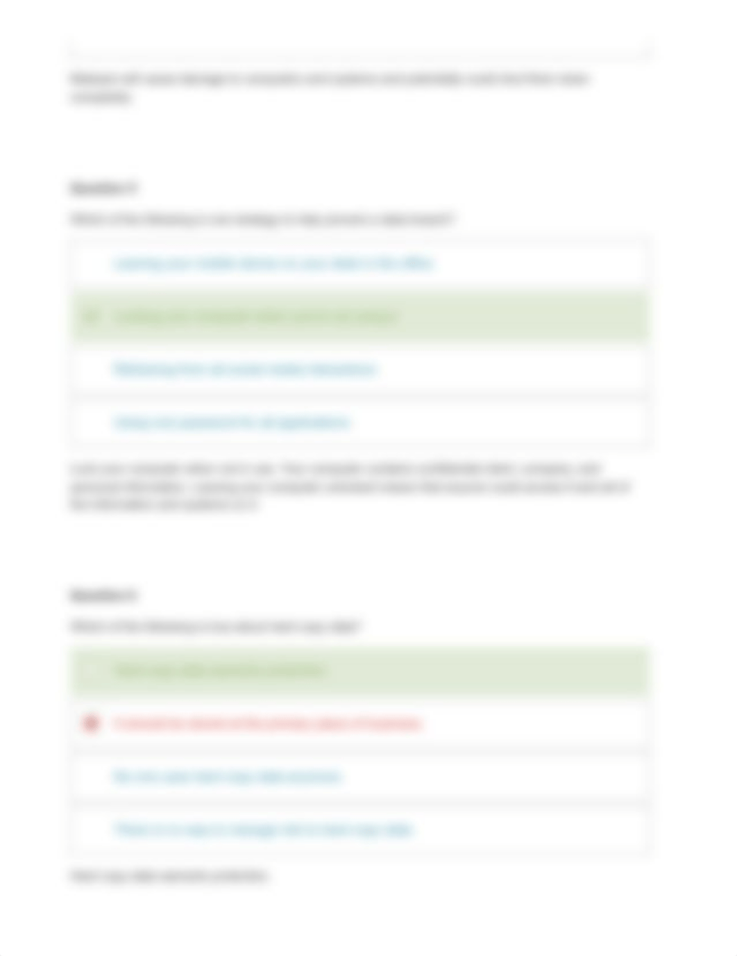 Section 6 Unit 3 - 1.pdf_doonauoc3bv_page3