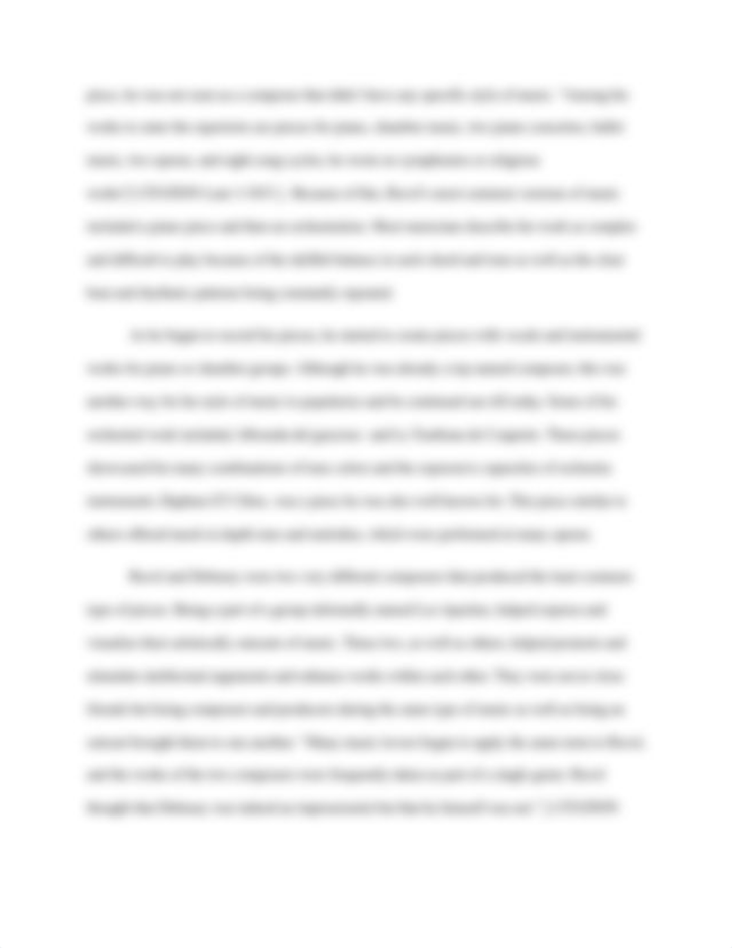 Music Appreciation Term Paper.docx_doone4i1l5f_page3