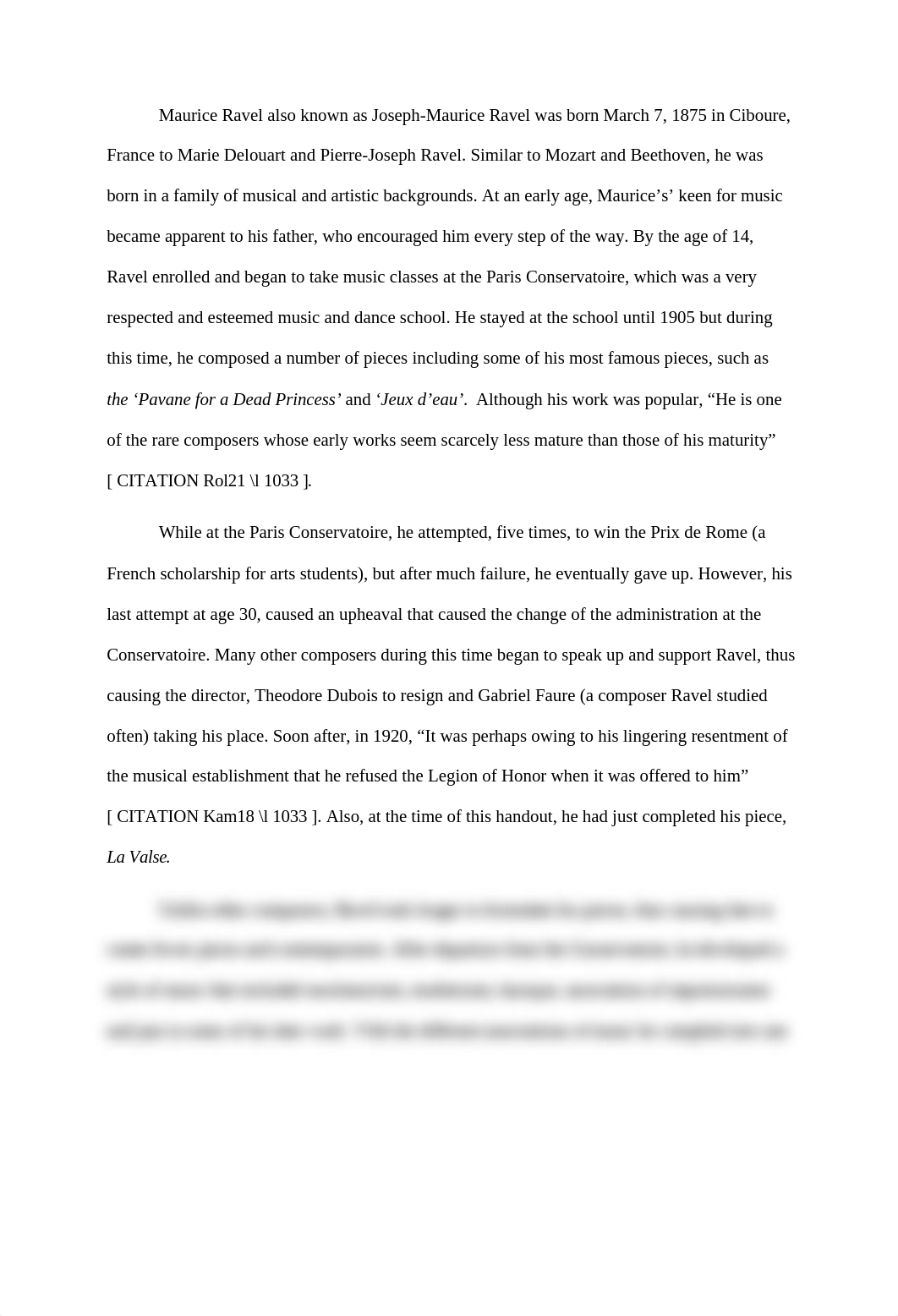 Music Appreciation Term Paper.docx_doone4i1l5f_page2