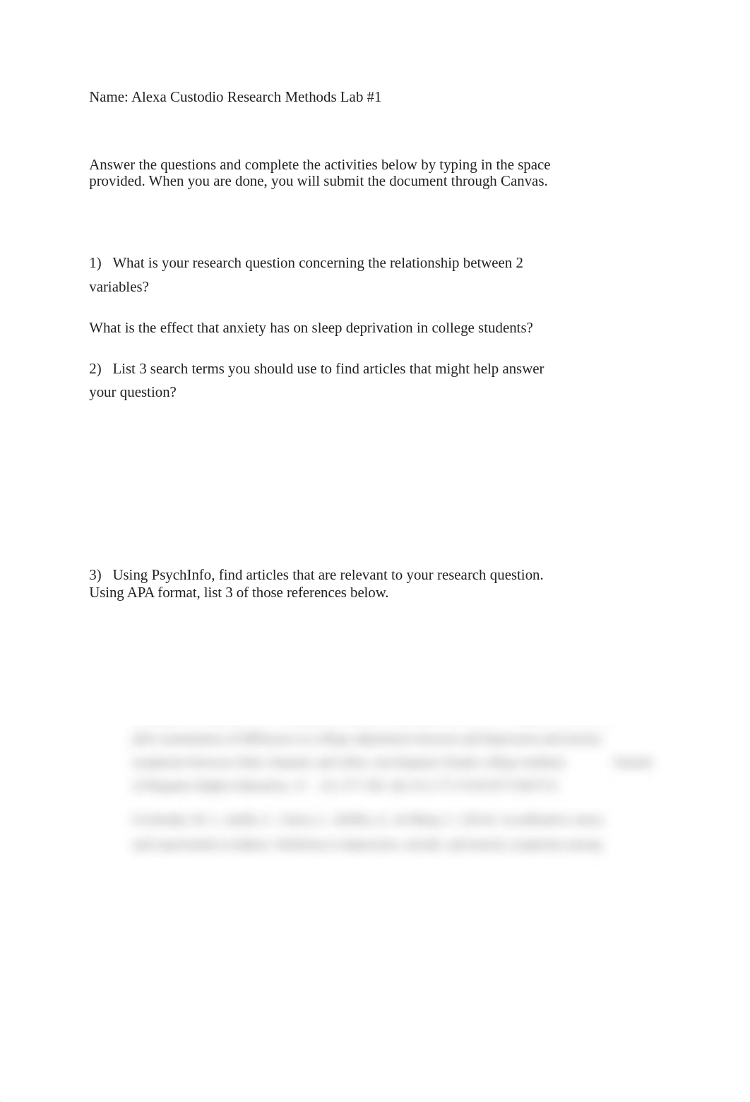 lab1researchmethods_doonihzh68v_page1