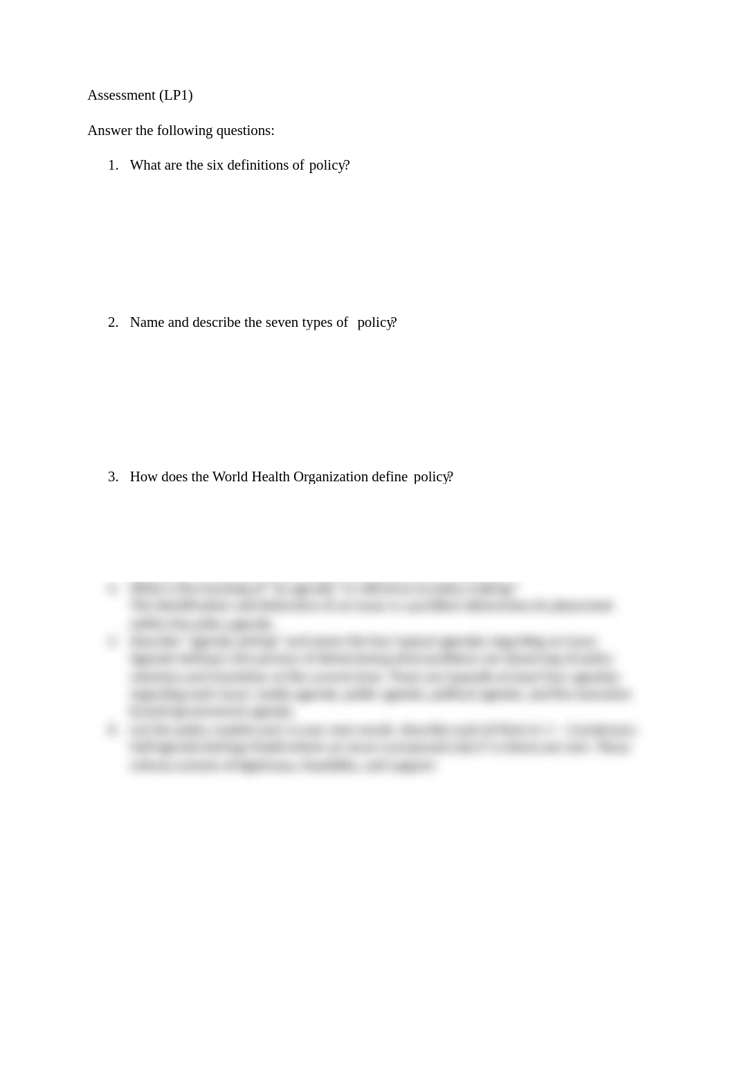 LP1- Assessment (1) Fall 2018.docx_doonk3eniy6_page1