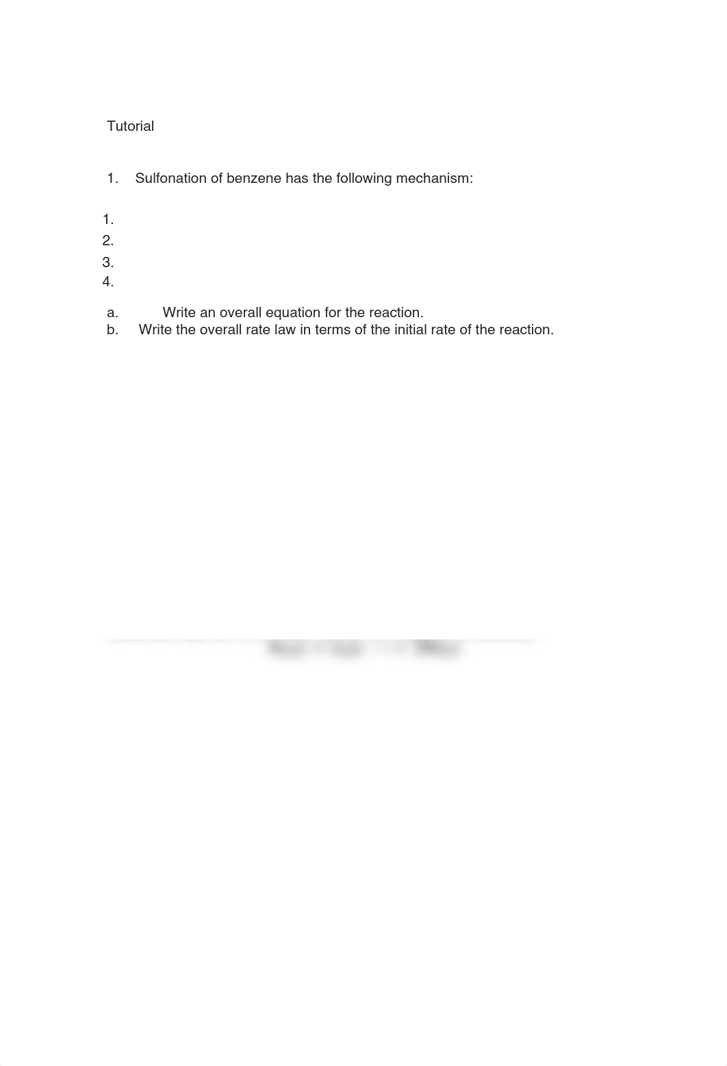 Chemistry Tutorial_doonnktp728_page1