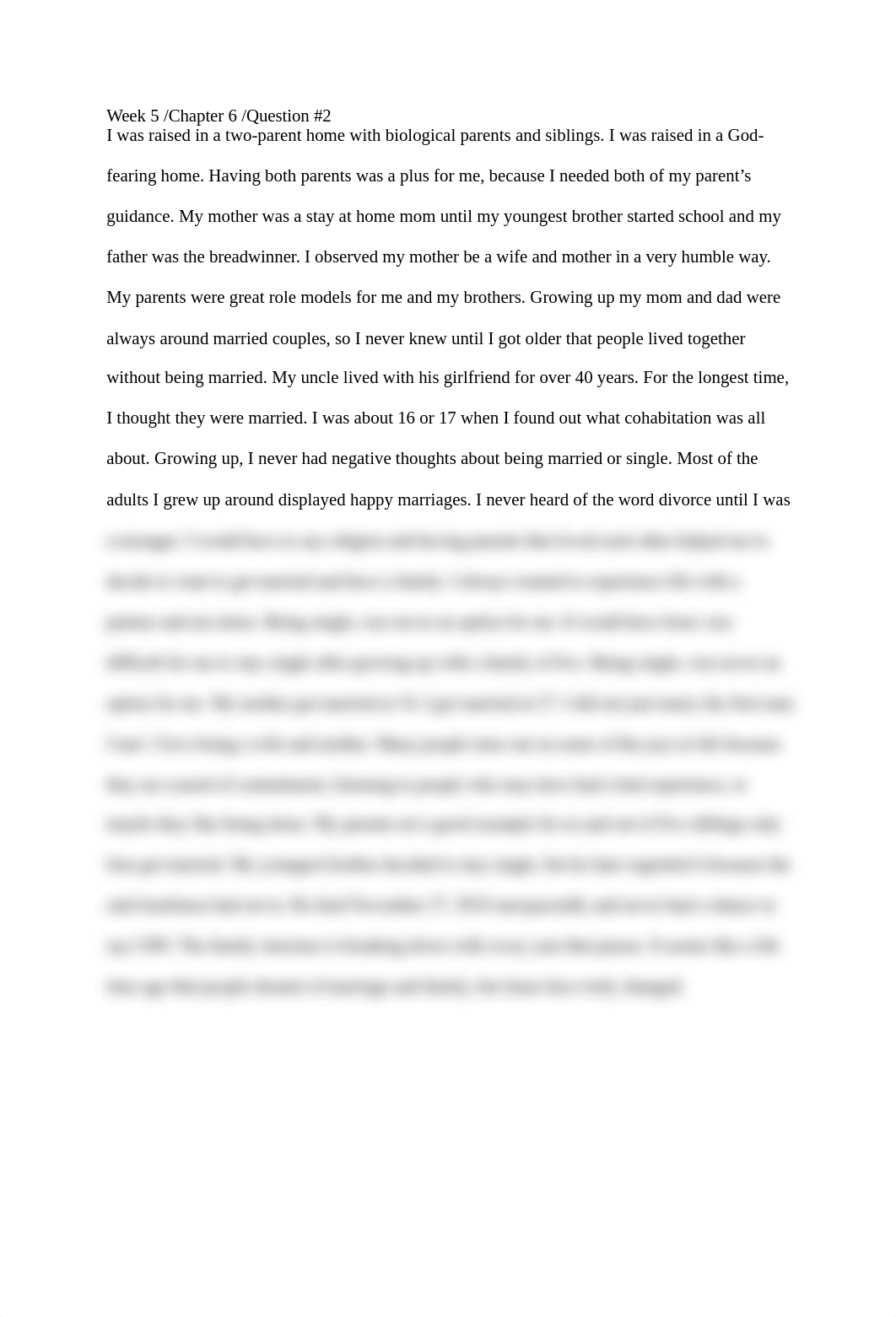 Homework Assignment 3 MF.docx_doonyrdllwh_page1