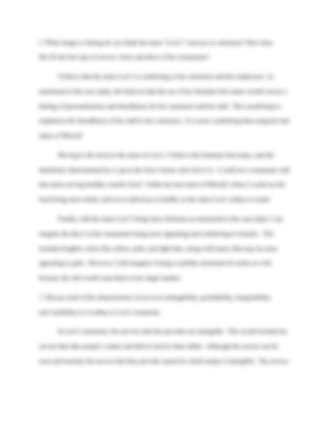 Marketing Case Study 9-2.docx_doonzy3thwy_page2