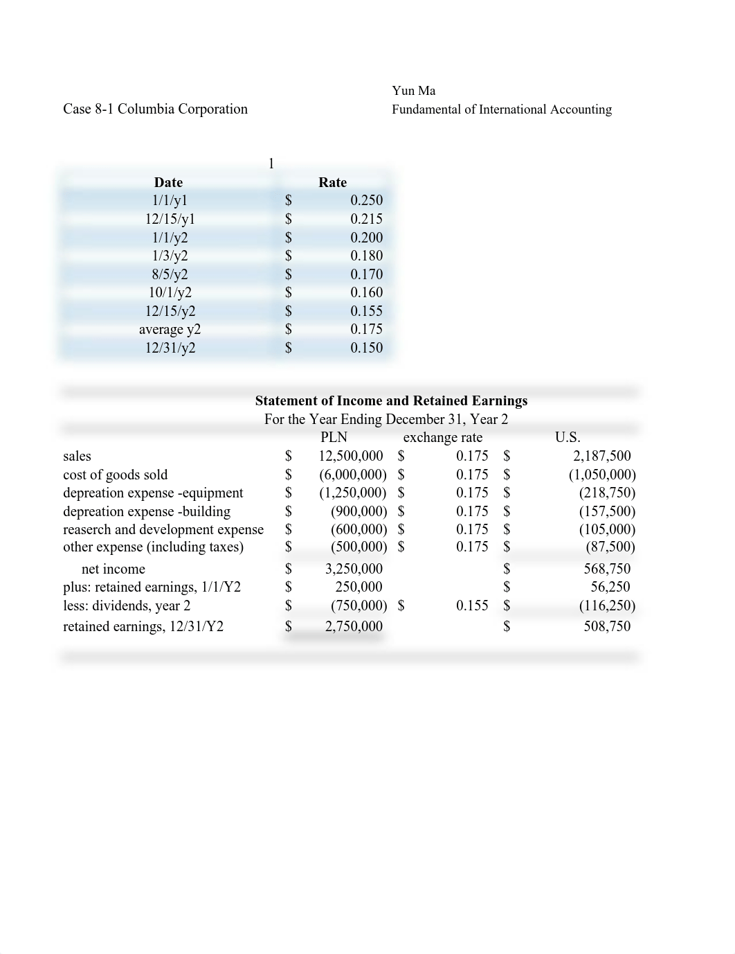 case 8-1a.pdf_dooo2vwqezv_page1