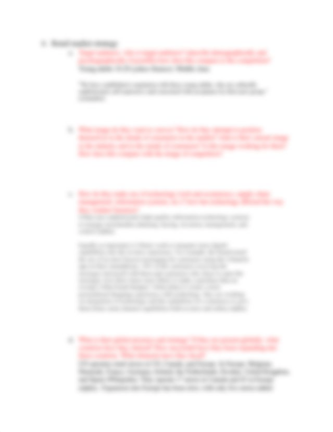 Retail project outline_dooo8da45n0_page3