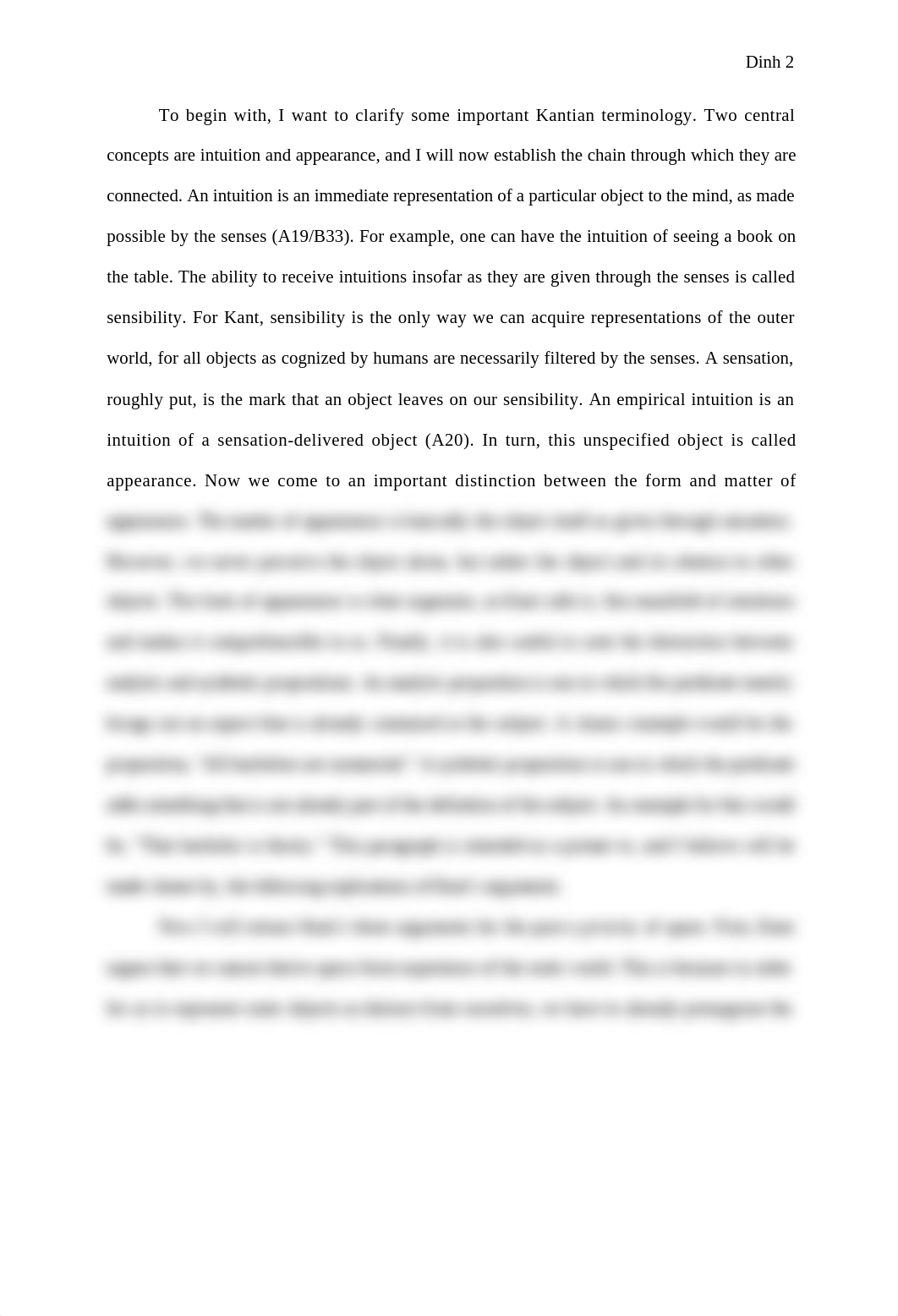 Second-Paper(1).docx_dooocjufyvo_page2