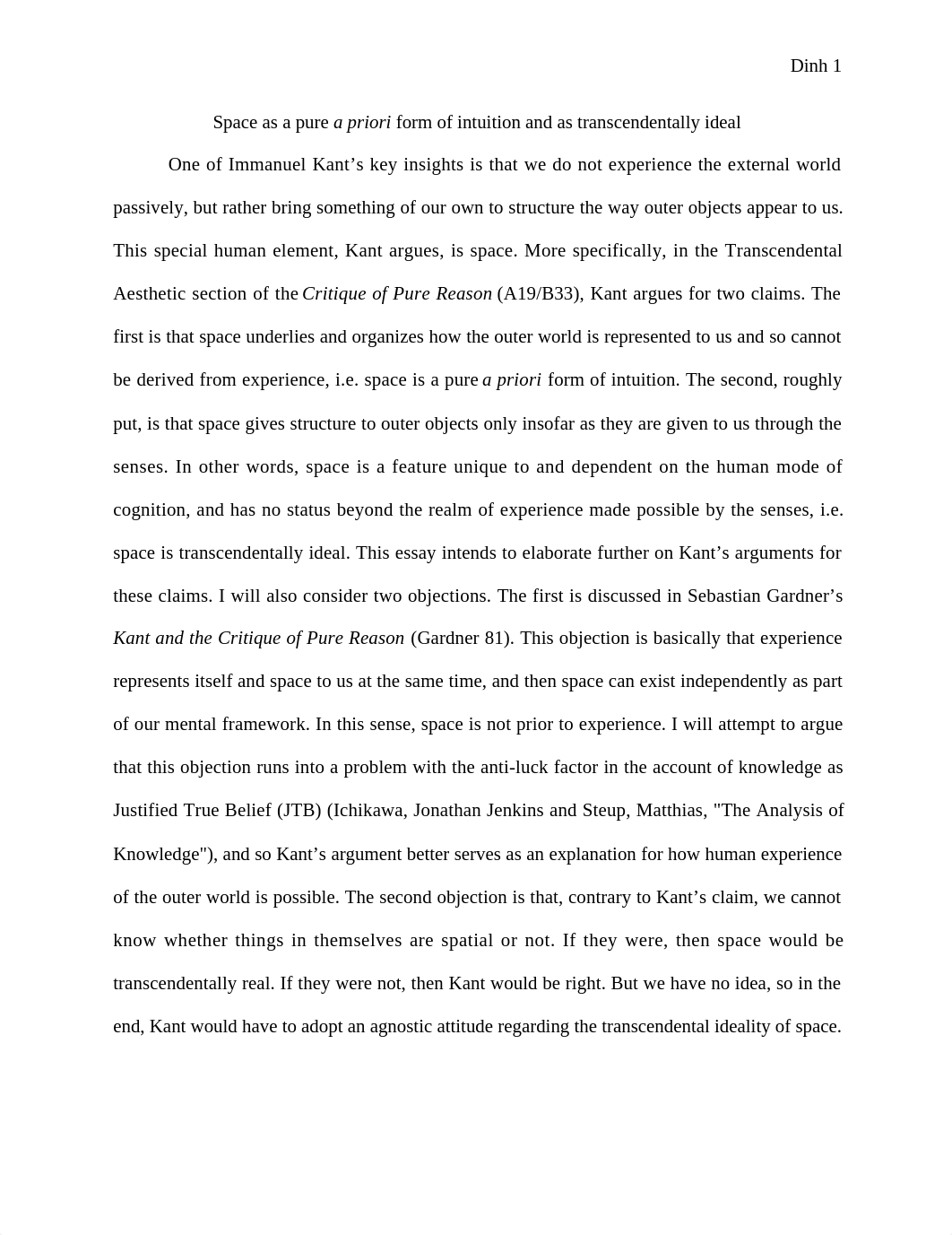 Second-Paper(1).docx_dooocjufyvo_page1