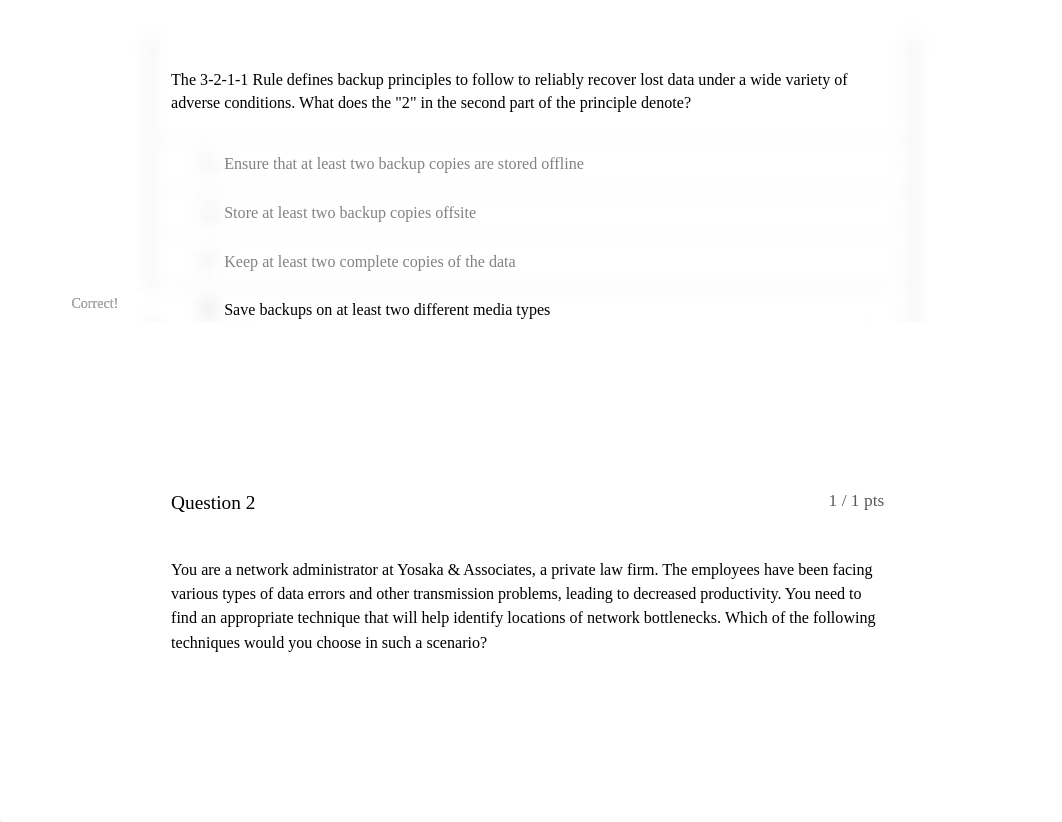 Performance & Recovery Quiz_ CET1600_Attempt_02.pdf_doooduernr4_page2