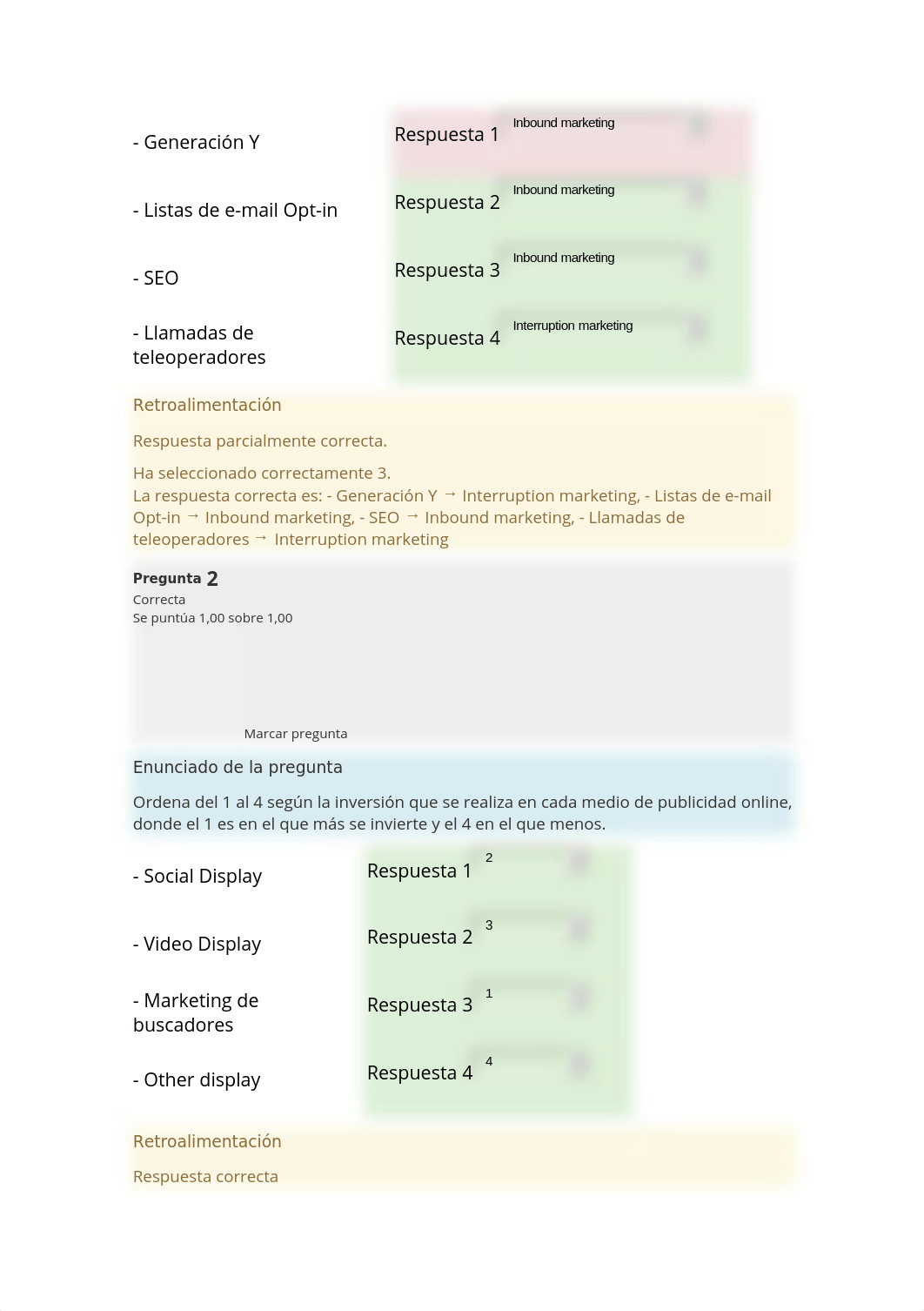 EVALUACION TI014.docx_dooof7ew9gs_page2