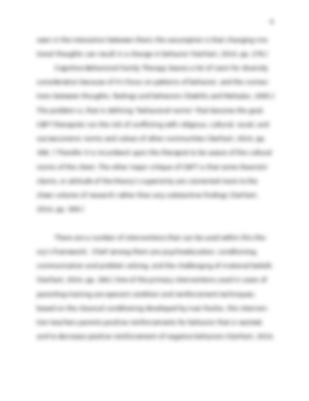 WatsonPMFT5104_11.docx_dooognwwuug_page4