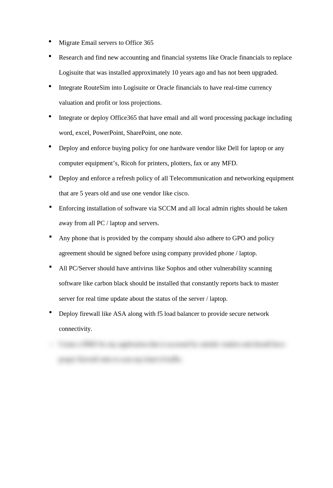 Access Control Proposal - Nesreen.docx_doooibi8p8j_page2