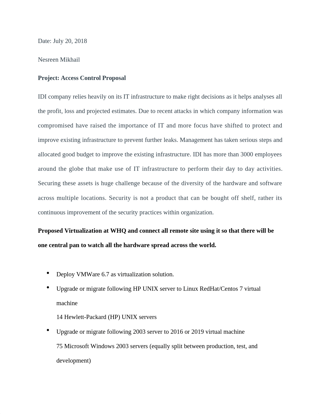 Access Control Proposal - Nesreen.docx_doooibi8p8j_page1