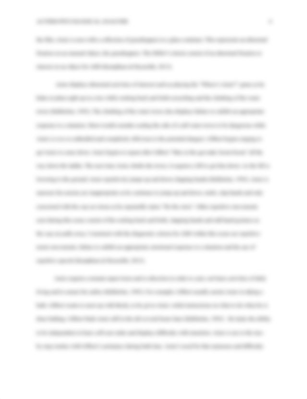 What's Eating Gilbert Grape.docx_dooonx6c85n_page4