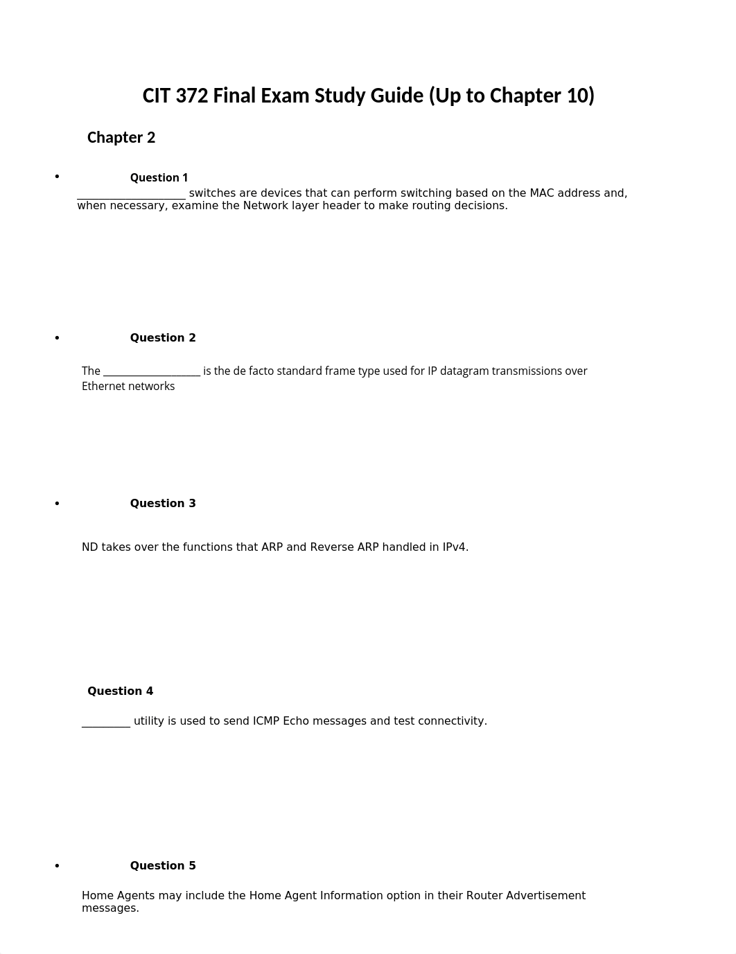 CIT 372 Final Exam Study.docx_doop4qlbroo_page1