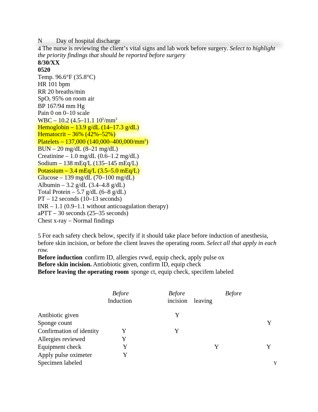 Caring for the Surgical patient.docx_doop5afbmmg_page2