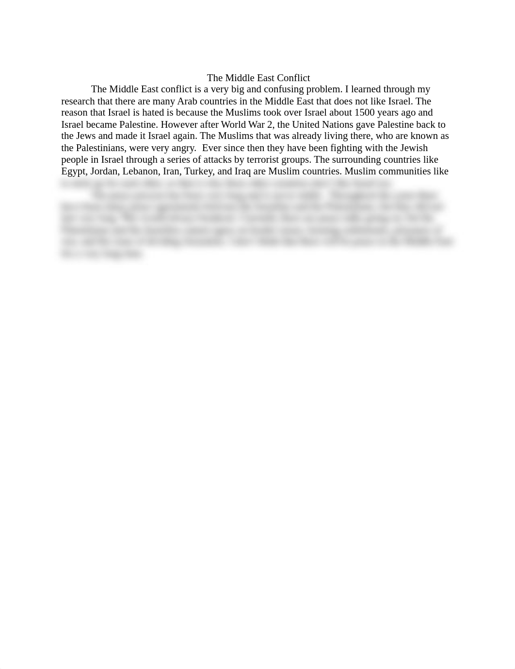 The Middle East conflict is a very big and confusing war_doopjqmxtlc_page1