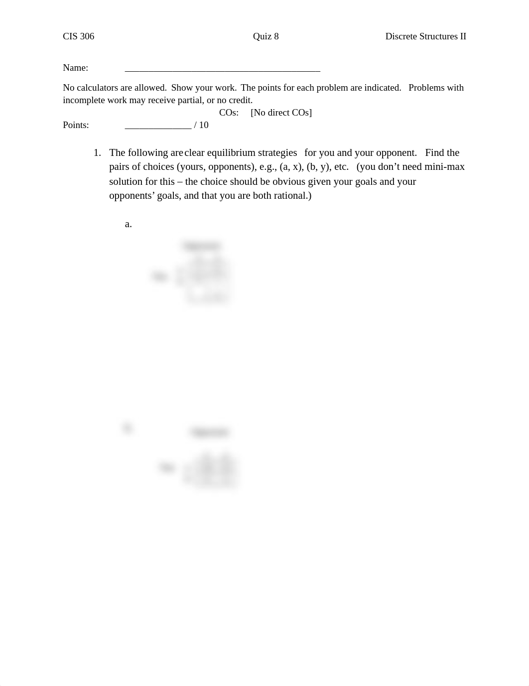 Quiz8-cis306.docx_doopmazrg4a_page1