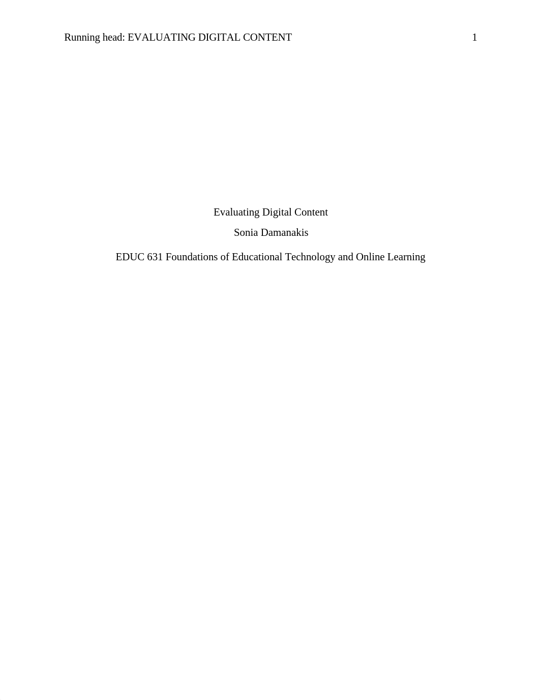 Evaluating_Digital_Content_Template_doopogwlt5h_page1