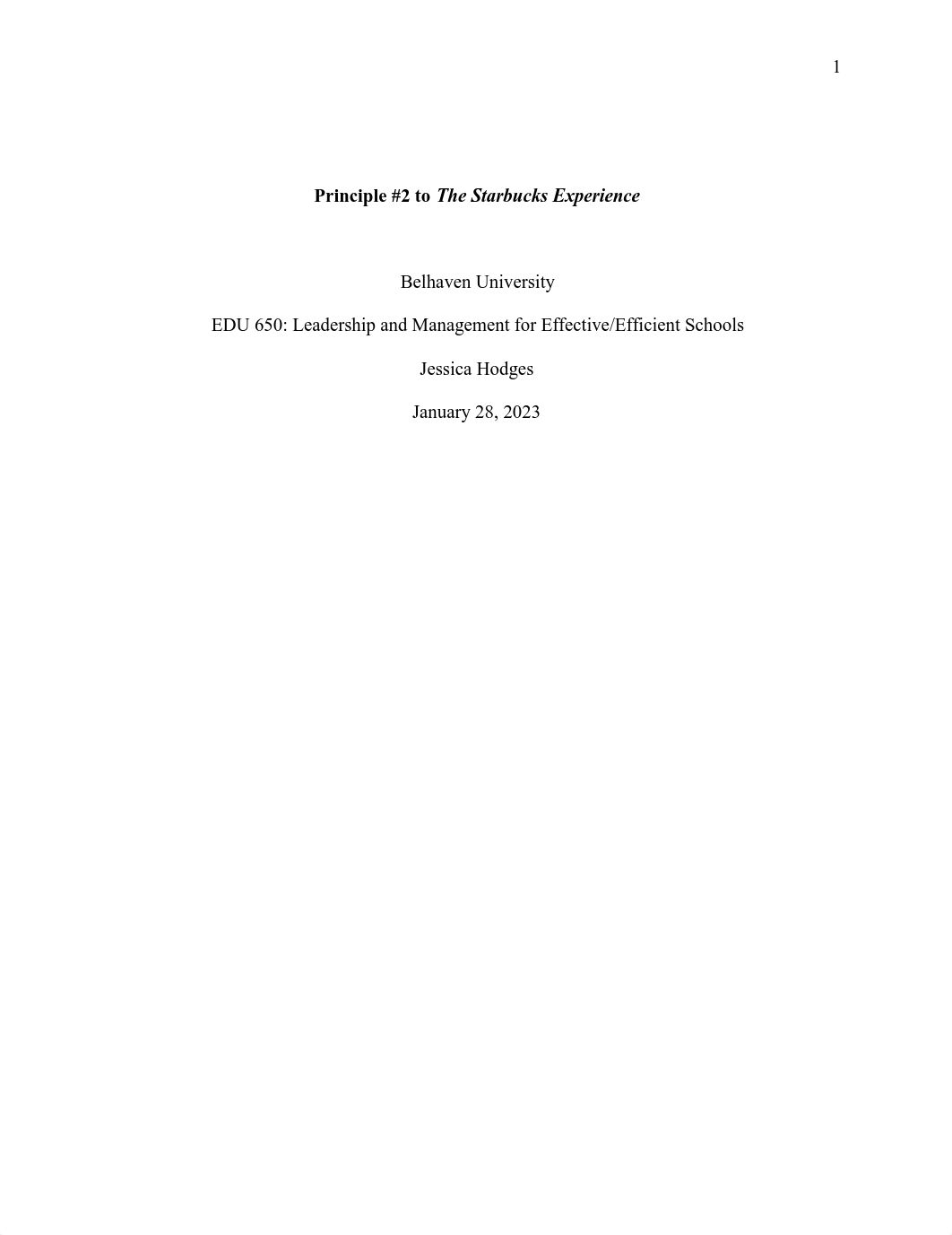 EDU650 U3WA.pdf_doopvfm2d0b_page1