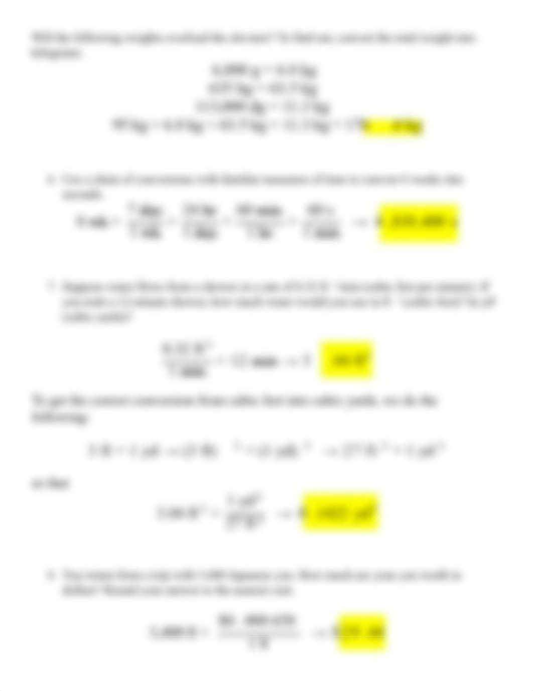 ANSWER KEY -- Graded Assignment #10 - Unit #1 Test.pdf_doopvmi9t5s_page2