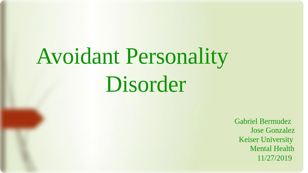 Avoidant Personality Disorder.pptx_doopyc98z3e_page1