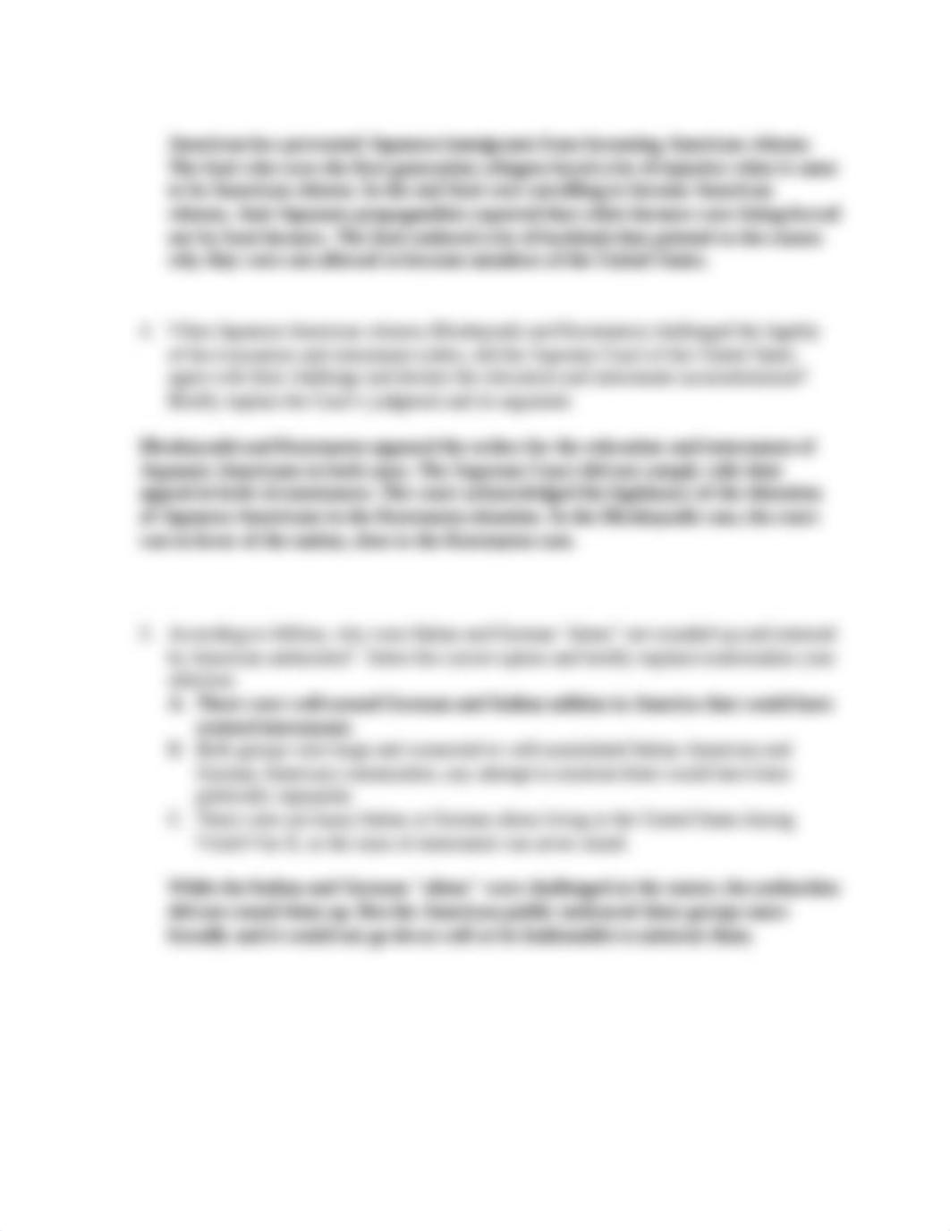 kgWorksheet on Daniels, chapters 1-4 and Jeffries, chapter 6.docx_dooq4wrs06e_page2