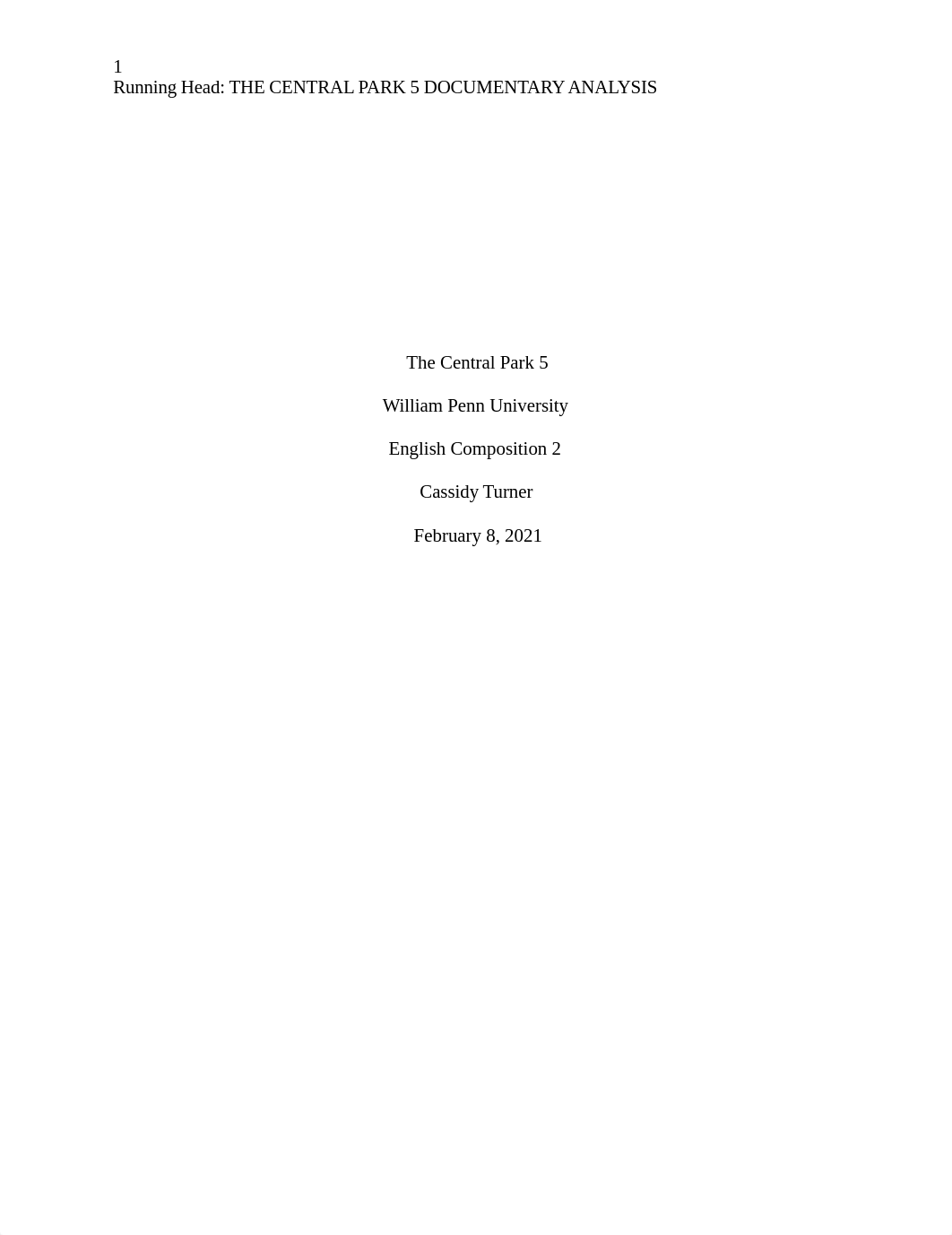 The Central Park 5 DA.docx_dooqacx5pda_page1