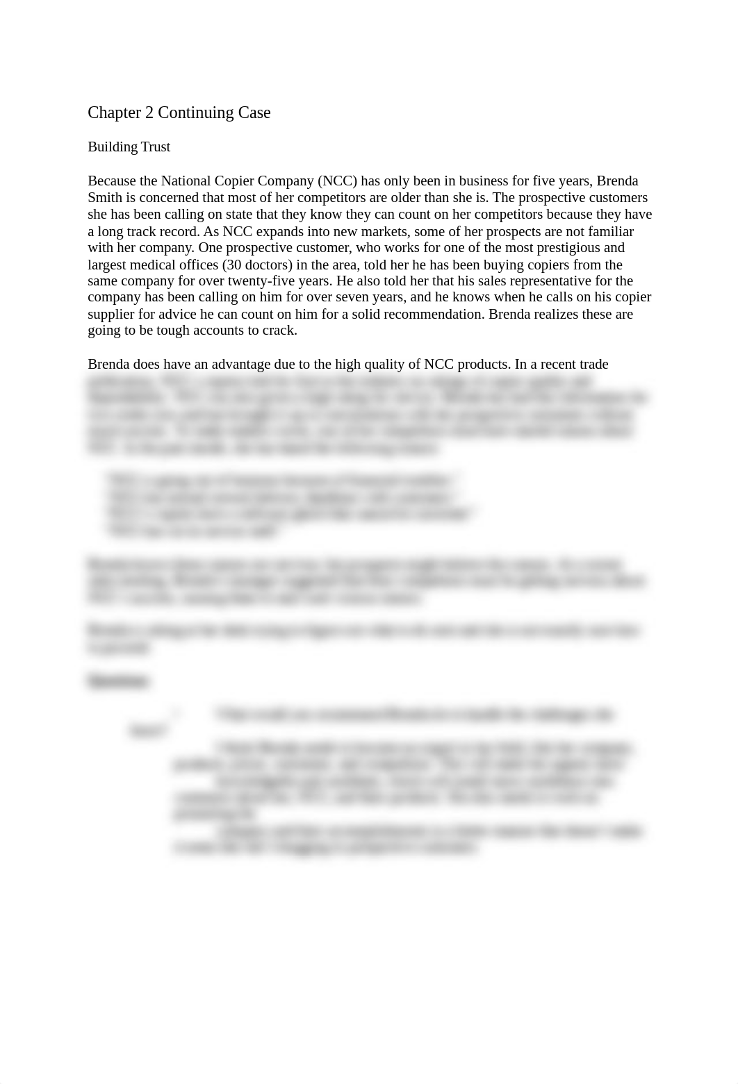 Chap2 Continuing Case Questions.docx_dooqg00lr51_page1