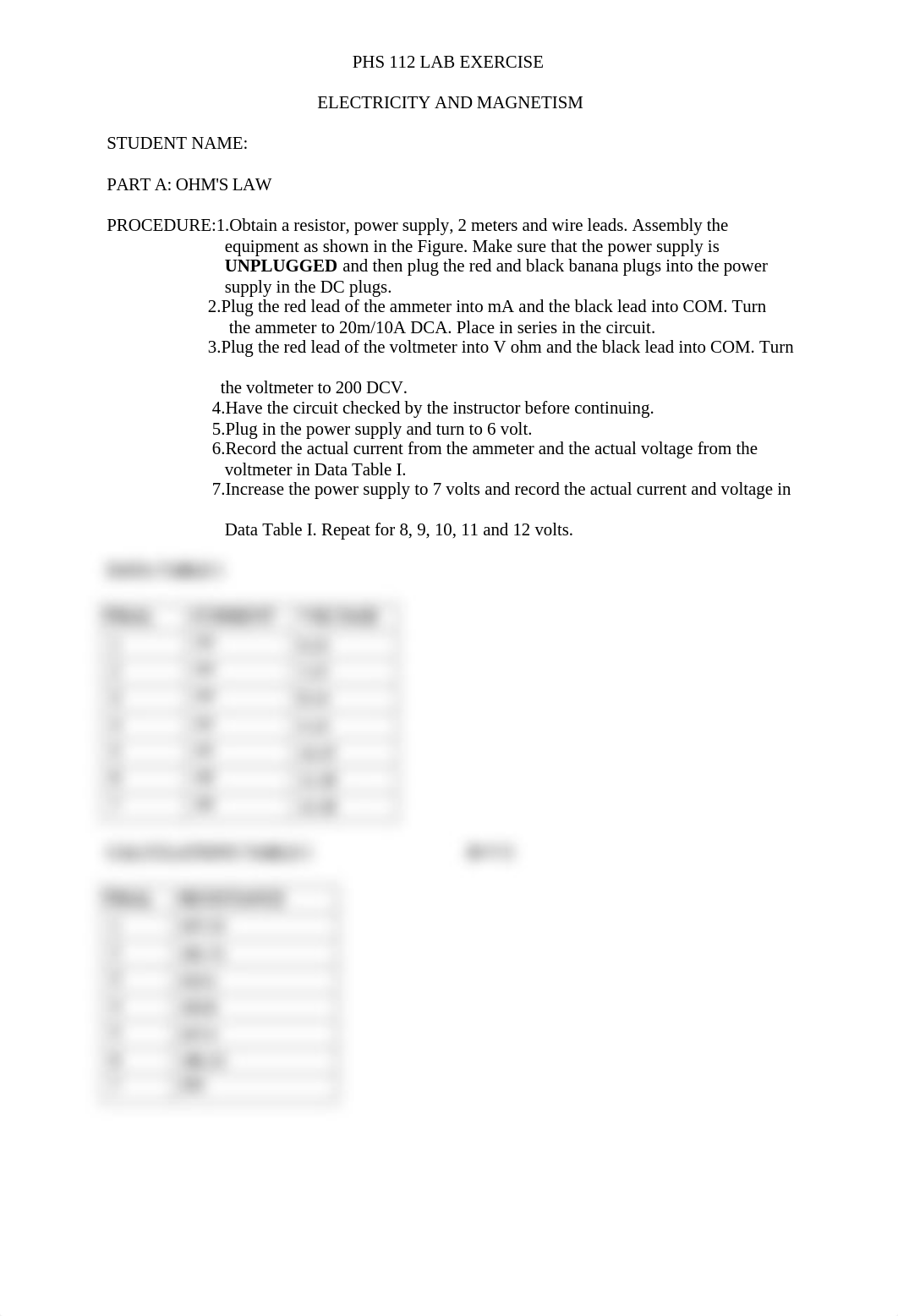 Lab 5 Electricity and Magnetism.doc_dooqoiil9it_page1